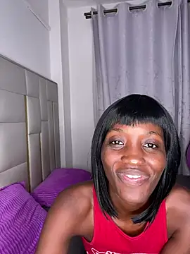 Fanclubbbbb online show from January 2025 10:31:02 PM