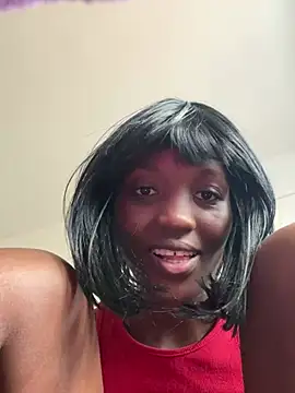 Fanclubbbbb online show from February 2025 02:34:02 PM