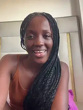 Fanclubbbbb online show from February 2025 11:41:01 AM