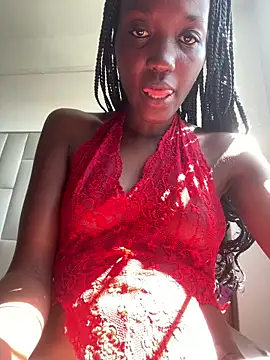 Fanclubbbbb online show from March 2025 07:26:01 AM