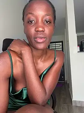 Fanclubbbbb online show from September 2025 09:31:02 AM