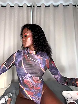 Fanclubbbbb online show from September 2025 07:36:01 AM