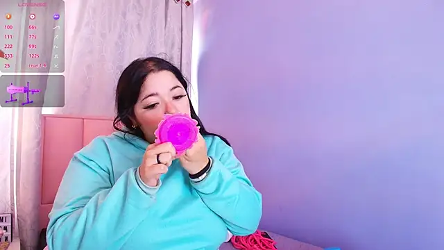 Snapshot of rose_barbara chatting on December 2024 03:13:01 PM rose barbara online show from December 2024 03:13:01 PM