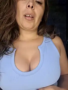 lauramcdowell1 online show from June 2026 08:25:02 PM
