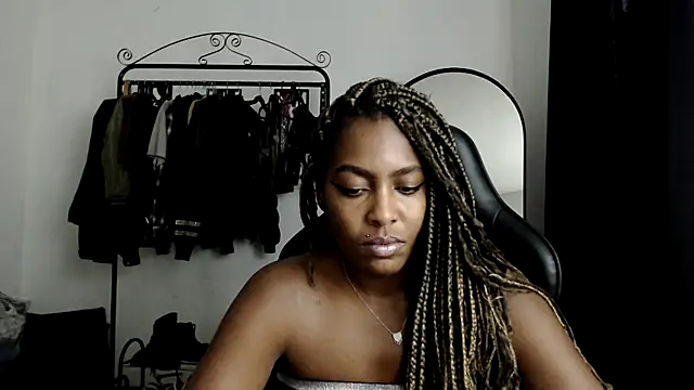 Snapshot of marisilva_br chatting on January 2025 08:48:01 PM marisilva br online show from January 2025 08:48:01 PM