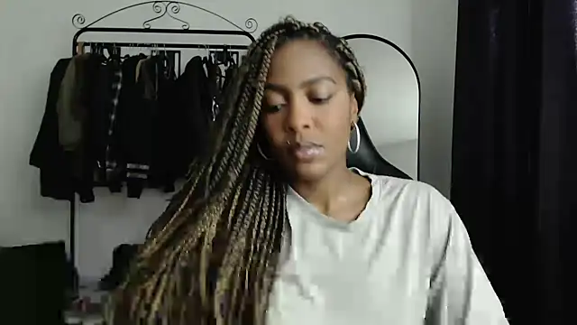 Snapshot of marisilva_br chatting on January 2025 05:11:02 PM marisilva br online show from January 2025 05:11:02 PM