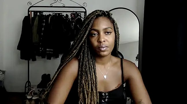 Snapshot of marisilva_br chatting on January 2025 11:38:01 PM marisilva br online show from January 2025 11:38:01 PM