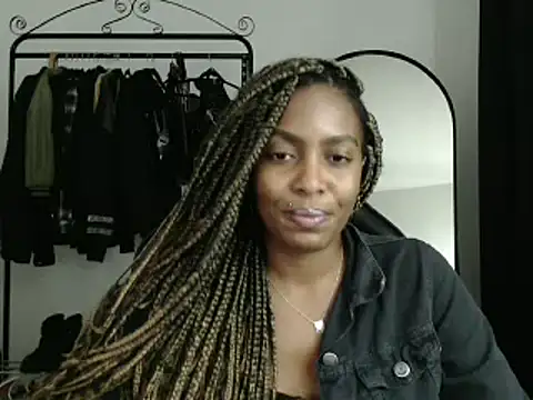 Snapshot of marisilva_br chatting on January 2025 11:16:01 PM marisilva br online show from January 2025 11:16:01 PM