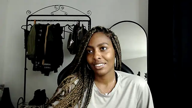 Snapshot of marisilva_br chatting on January 2025 10:35:02 PM marisilva br online show from January 2025 10:35:02 PM