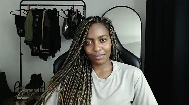 Snapshot of marisilva_br chatting on January 2025 11:16:02 PM marisilva br online show from January 2025 11:16:02 PM