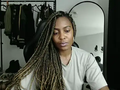 Snapshot of marisilva_br chatting on January 2025 02:29:01 AM marisilva br online show from January 2025 02:29:01 AM