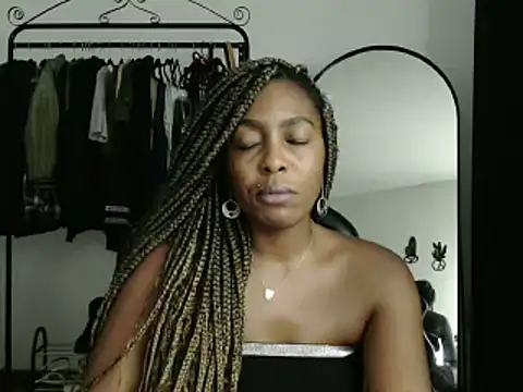 Snapshot of marisilva_br chatting on January 2025 11:21:01 PM marisilva br online show from January 2025 11:21:01 PM