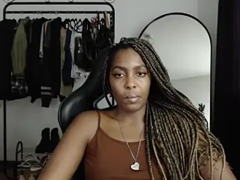 Snapshot of marisilva_br chatting on January 2025 06:45:01 PM marisilva br online show from January 2025 06:45:01 PM