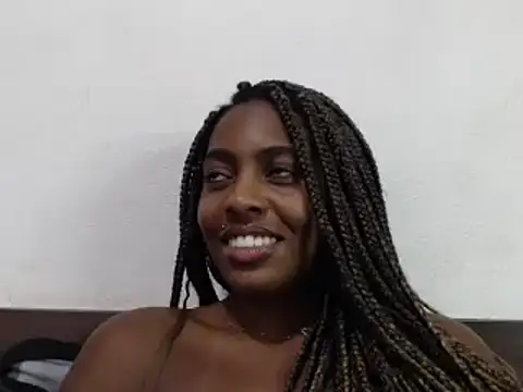 Snapshot of marisilva_br chatting on January 2025 02:42:02 AM marisilva br online show from January 2025 02:42:02 AM