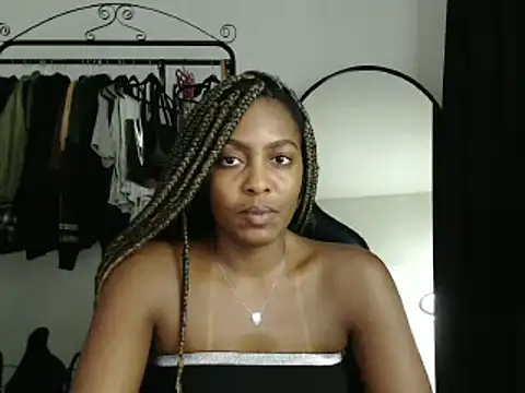 Snapshot of marisilva_br chatting on January 2025 02:51:01 AM marisilva br online show from January 2025 02:51:01 AM