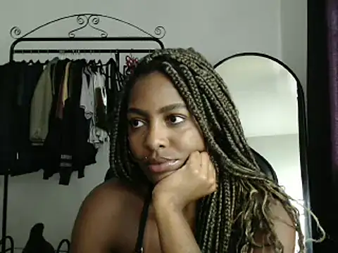 Snapshot of marisilva_br chatting on January 2025 01:53:02 PM marisilva br online show from January 2025 01:53:02 PM
