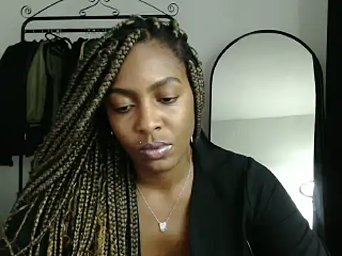 Snapshot of marisilva_br chatting on January 2025 06:25:01 PM marisilva br online show from January 2025 06:25:01 PM