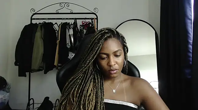 Snapshot of marisilva_br chatting on February 2025 09:29:01 PM marisilva br online show from February 2025 09:29:01 PM