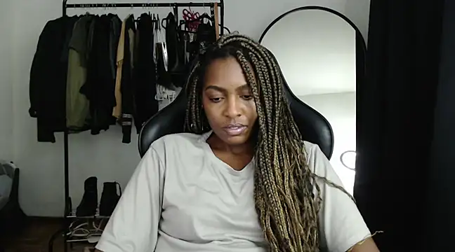 Snapshot of marisilva_br chatting on February 2025 11:45:01 PM marisilva br online show from February 2025 11:45:01 PM