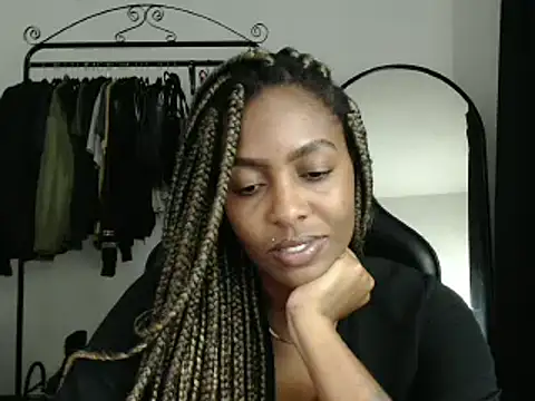 Snapshot of marisilva_br chatting on February 2025 10:54:01 PM marisilva br online show from February 2025 10:54:01 PM