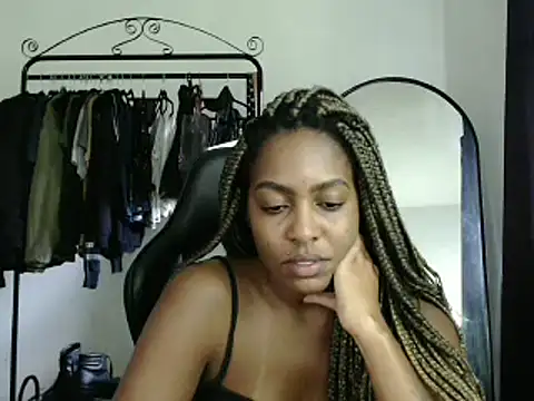 Snapshot of marisilva_br chatting on February 2025 02:12:02 PM marisilva br online show from February 2025 02:12:02 PM