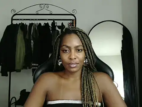 Snapshot of marisilva_br chatting on February 2025 10:58:01 PM marisilva br online show from February 2025 10:58:01 PM