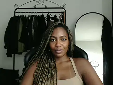 Snapshot of marisilva_br chatting on February 2025 03:28:01 AM marisilva br online show from February 2025 03:28:01 AM