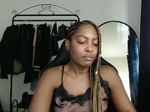 Snapshot of marisilva_br chatting on February 2025 02:58:02 PM marisilva br online show from February 2025 02:58:02 PM