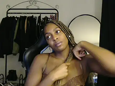 Snapshot of marisilva_br chatting on February 2025 10:25:01 PM marisilva br online show from February 2025 10:25:01 PM