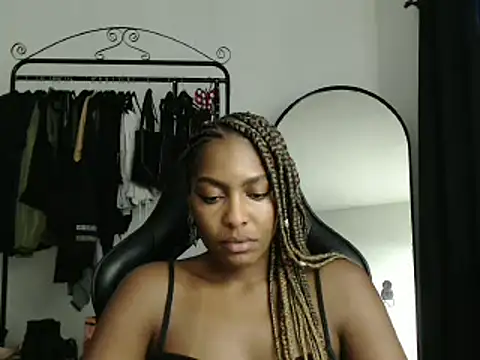 Snapshot of marisilva_br chatting on February 2025 09:01:02 PM marisilva br online show from February 2025 09:01:02 PM