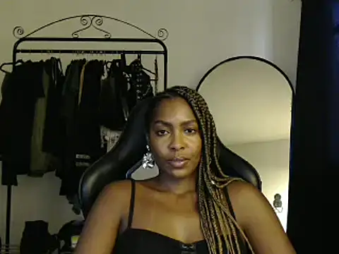 Snapshot of marisilva_br chatting on March 2025 07:38:01 PM marisilva br online show from March 2025 07:38:01 PM