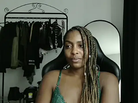 Snapshot of marisilva_br chatting on March 2025 07:21:02 PM marisilva br online show from March 2025 07:21:02 PM