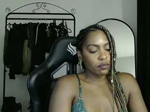 Snapshot of marisilva_br chatting on March 2025 10:26:01 PM marisilva br online show from March 2025 10:26:01 PM