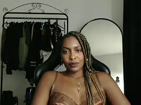 Snapshot of marisilva_br chatting on March 2025 04:56:01 AM marisilva br online show from March 2025 04:56:01 AM