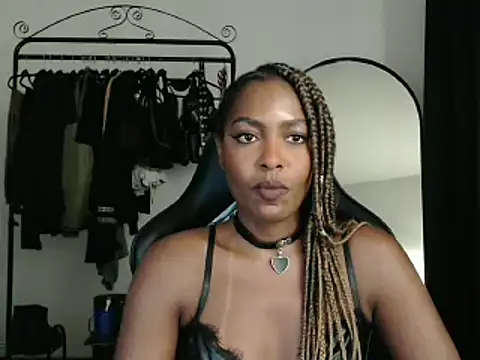 Snapshot of marisilva_br chatting on March 2025 11:03:02 PM marisilva br online show from March 2025 11:03:02 PM