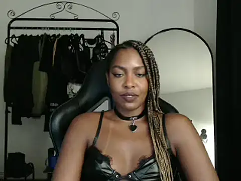 Snapshot of marisilva_br chatting on March 2025 03:23:02 AM marisilva br online show from March 2025 03:23:02 AM