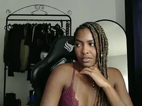 Snapshot of marisilva_br chatting on March 2025 02:48:02 PM marisilva br online show from March 2025 02:48:02 PM