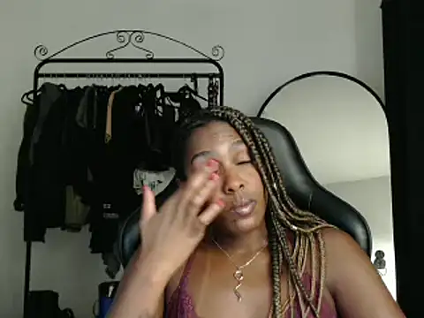 Snapshot of marisilva_br chatting on March 2025 09:18:02 PM marisilva br online show from March 2025 09:18:02 PM