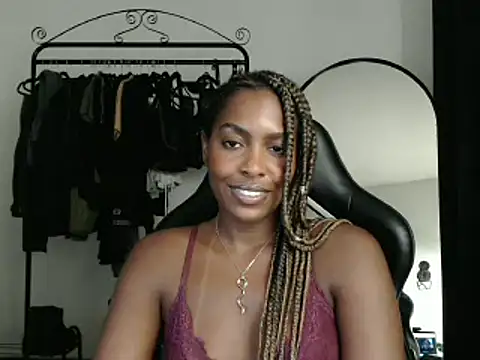 Snapshot of marisilva_br chatting on March 2025 12:22:01 AM marisilva br online show from March 2025 12:22:01 AM