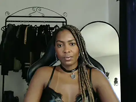 Snapshot of marisilva_br chatting on March 2025 03:07:02 PM marisilva br online show from March 2025 03:07:02 PM