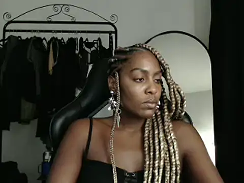 Snapshot of marisilva_br chatting on March 2025 12:10:01 AM marisilva br online show from March 2025 12:10:01 AM