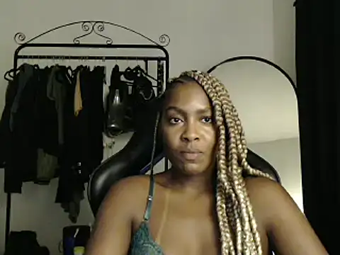 Snapshot of marisilva_br chatting on March 2025 10:53:02 PM marisilva br online show from March 2025 10:53:02 PM