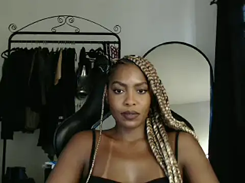 Snapshot of marisilva_br chatting on March 2025 07:53:02 PM marisilva br online show from March 2025 07:53:02 PM