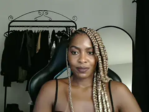 Snapshot of marisilva_br chatting on March 2025 11:31:01 PM marisilva br online show from March 2025 11:31:01 PM