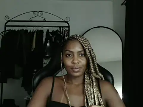 Snapshot of marisilva_br chatting on March 2025 03:41:02 AM marisilva br online show from March 2025 03:41:02 AM