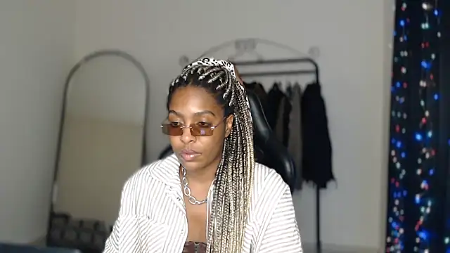 Snapshot of marisilva_br chatting on September 2025 11:26:01 PM marisilva br online show from September 2025 11:26:01 PM