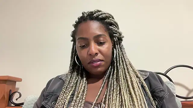 marisilva br online show from September 2025 11:41:02 PM