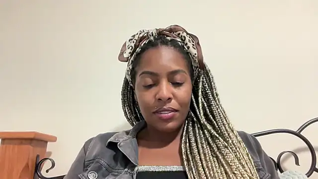 marisilva br online show from September 2025 09:42:01 PM