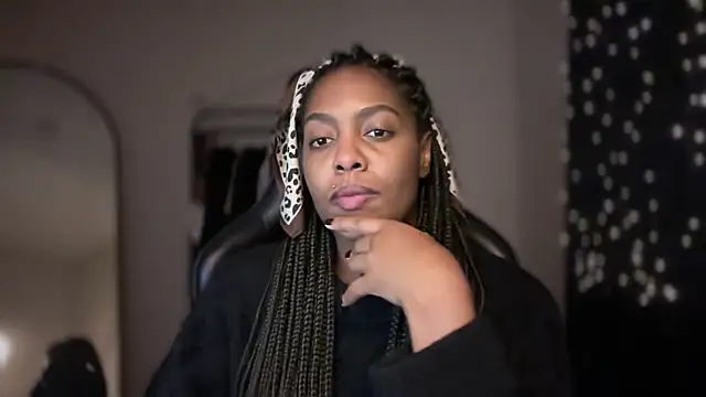 marisilva br online show from December 2025 03:35:02 AM