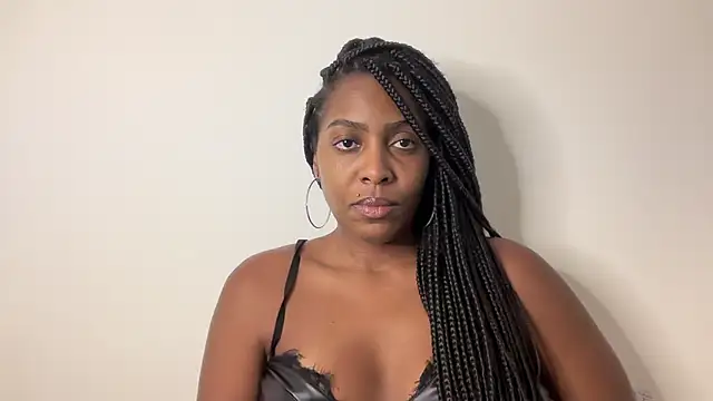 marisilva br online show from January 2026 11:10:01 PM